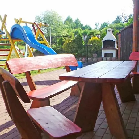 I Neptun ホームステイ *