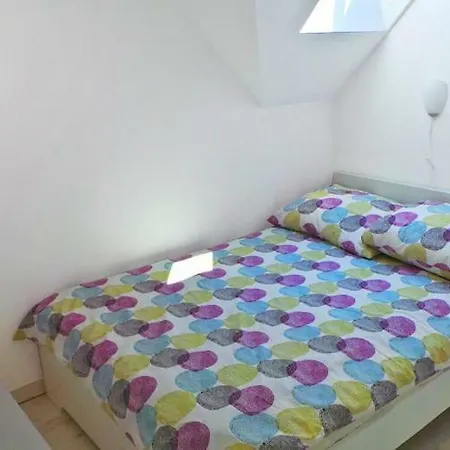 I Neptun Ястшембя-Гура