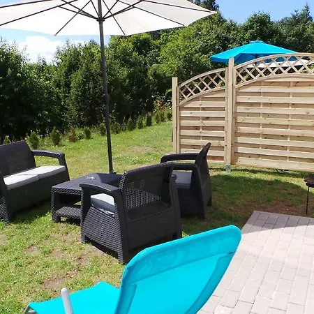 I Neptun Проживание в семье