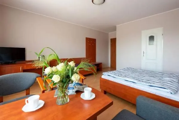 منزل للإقامة I Neptun